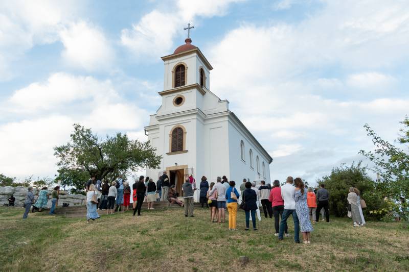 2025_08_04_havas boldogasszony bucsu_33.jpg